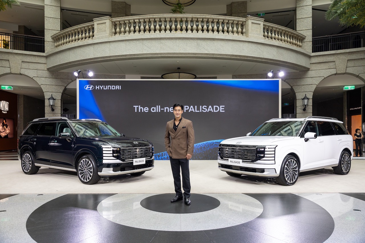 Hyundai PALISADE_02